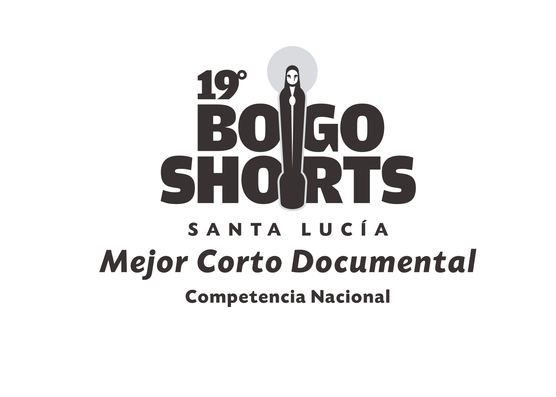 bogoshorts