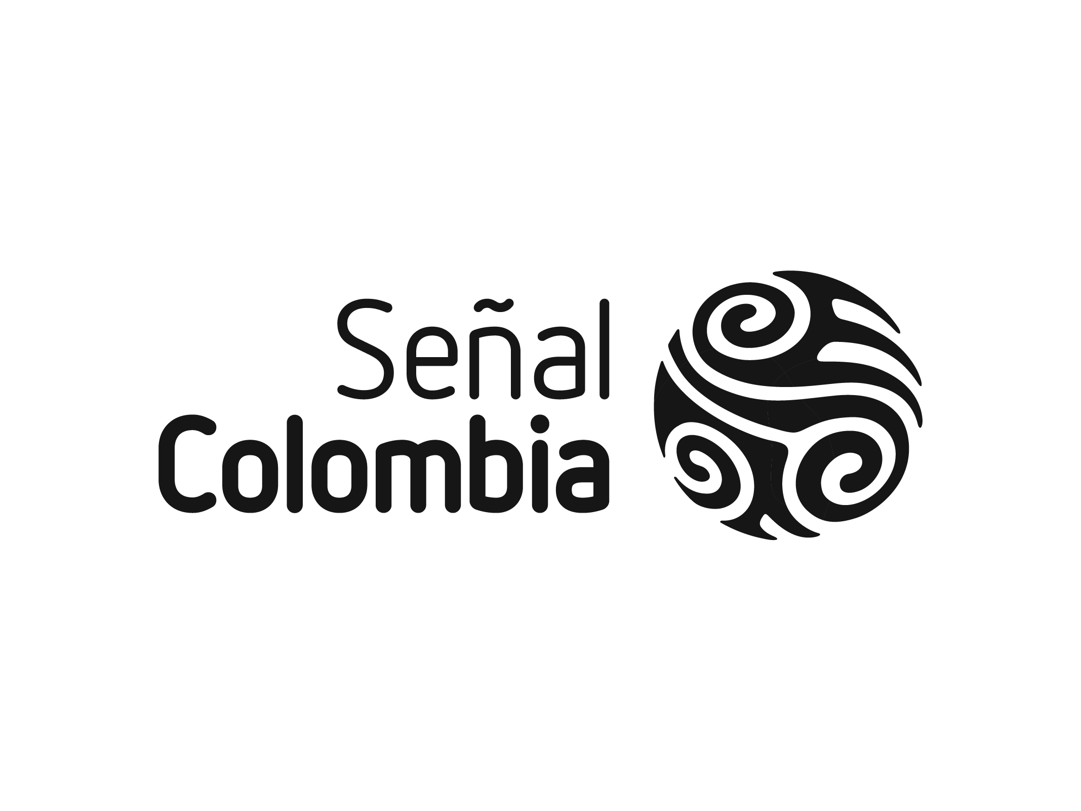 Señal Colombia
